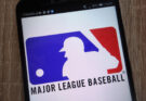 New Season, New Rules: Major League Baseball’s 2024 Rule Changes