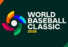 2026 World Baseball Classic Day 1 Recap: Power Teams Flex Their Muscles as Tournament Heats Up