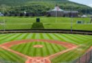 The Field Is Set: 2026 Little League World Series Championship Matchups